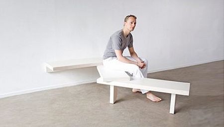 Ȥζ�Ҿӡ�С�����д�(l��)Ȥ