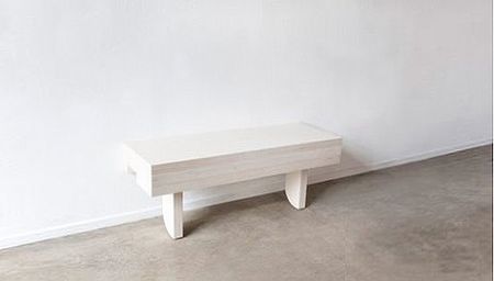 Ȥζ�Ҿ�С�����д�Ȥ