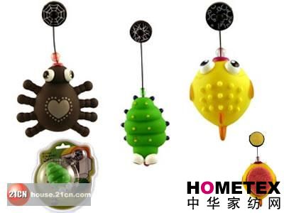 �e�¼Ҿ���Ʒ��ľ��Ǆ�(chu��ng)��