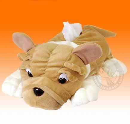 ���漈�����ӵğo(w��)�ބ�(chu��ng)��