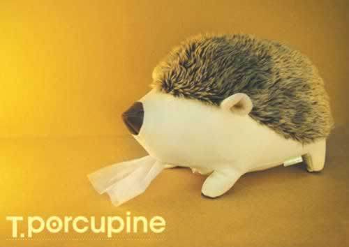 ���漈�����ӵğo�ބ�(chu��ng)��