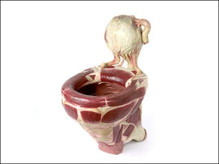 �в����i�����ļҾ���Ʒ