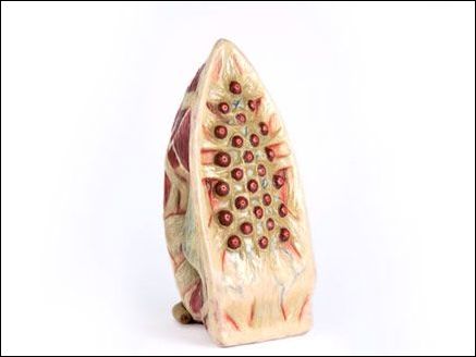 �в����i�����ļҾ���Ʒ