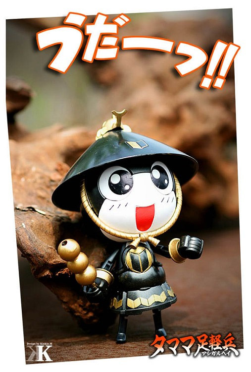 ����(j��)�ɐ�(��i)��СΛρʿ��