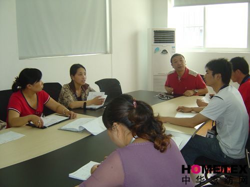 ƽ�����R�����_(k��i)�Ҽ�����������(hu��)