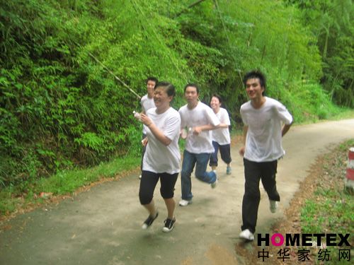 ���R����ˮ�N�۲��M��������