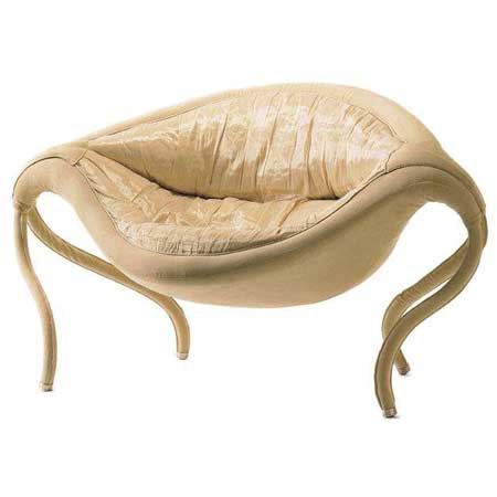 �����~(y��)����(d��ng)�����������