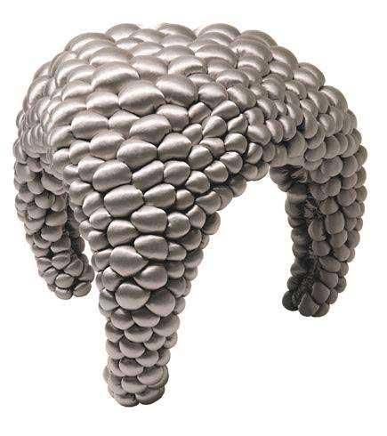 �����~(y��)����(d��ng)���� �������