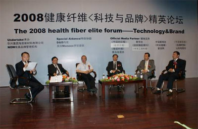 2008�����w�S��ӢՓ��¡���e��