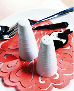 �U�����Ʒҕ�X����