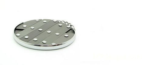 �����¼ܷ���Ӽ�����