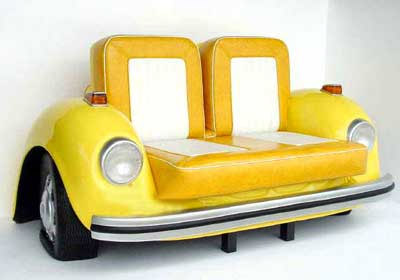 ����(j��)��ֵ�׃�ν���ɳ�l(f��)