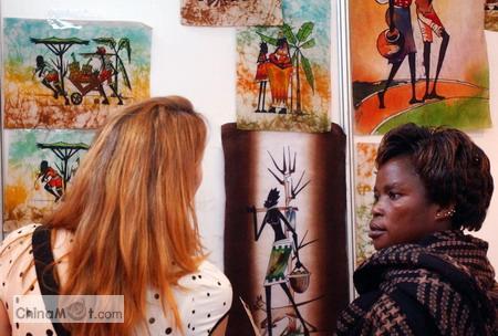 ӡ�ȵ�̺��I(y��)������������