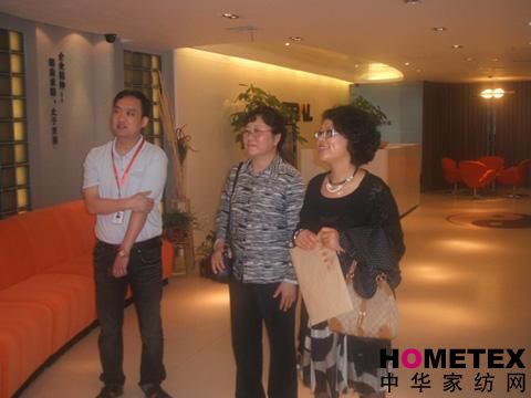 ��q���I(y��)�f(xi��)��(hu��)�ؕ��L(zh��ng)�W�R���R�����^ָ��(d��o)