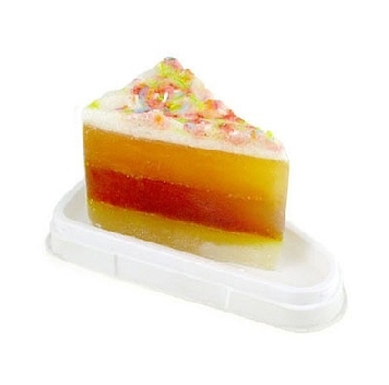 �����ɐ۠����k���������