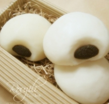 ����(j��)�ɐ۠����k���������