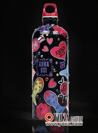 �����OӋ�����L�r�Эh(hu��n)��ˮƿ