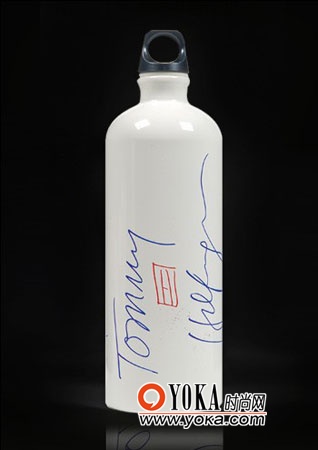 �����O(sh��)Ӌ�����L�r�Эh(hu��n)��ˮƿ