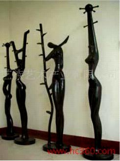 ��(chu��ng)�����w��ñ�ܴ�đ���p��Ů