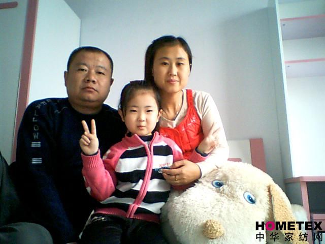 �����Ҽ��T�����ز�Ů���I(xi��n)����