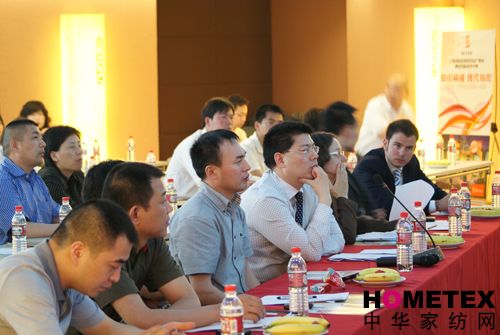 ��ķʽ����(w��)���߿Ƽ�����