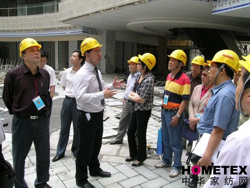 ���օ^(q��)���f(xi��)ί�T�����i����(gu��)�H�Ҽ��@�^(q��)