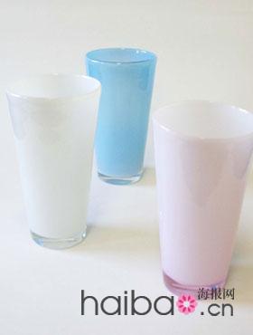 Q��Ҿӟ��ď����|���L