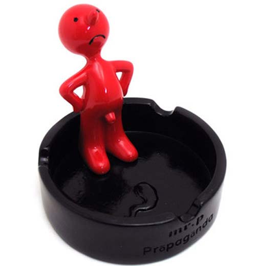 ���Ä�(chu��ng)��֮��ğ��Ҹ�