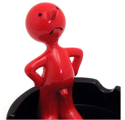 ���Ä�(chu��ng)��֮��ğ��Ҹ�