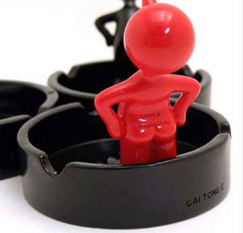 ���Ä�(chu��ng)��֮��ğ��Ҹ�