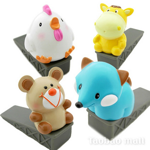 ��ͨ�T�n ���鮔(d��ng)Ȼ���