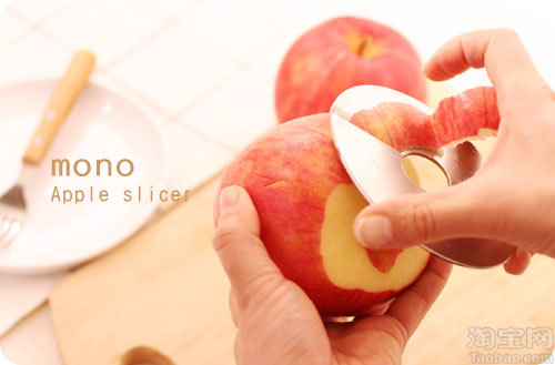 ��ϵ���r��Ȥ�ďN����Ʒ