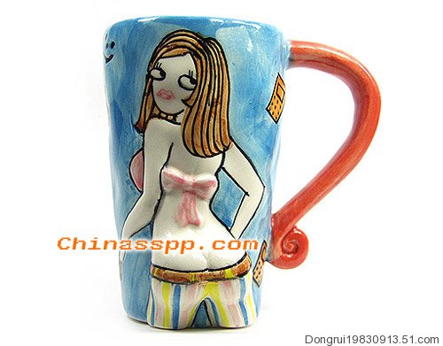 ׌��۲���ֵ�Ȥζˮ��