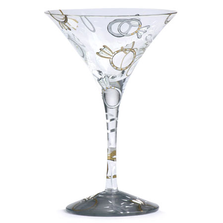 �n�����͏d��ɐ۸��_��