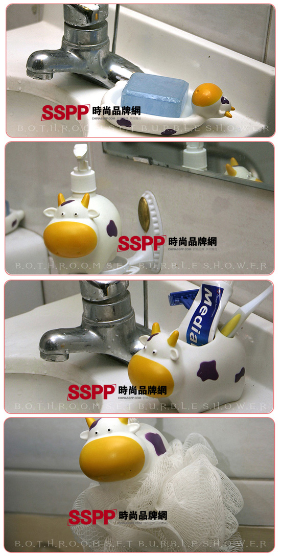 ���`С�(chu��ng)����ҿɐ����