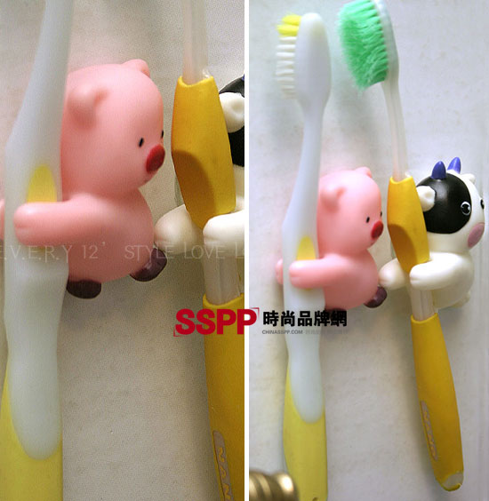 ���`С�(chu��ng)����ҿɐ����