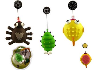 �e�¼Ҿ�Ʒ��ľ��Ǆ�(chu��ng)��