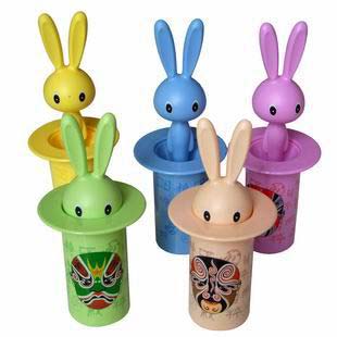 �o��g�� �ɐ���������Ͳ