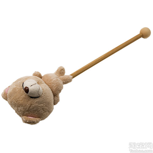 ���I(l��ng)��ʿ��۵Ļ�ʽ��Ħ��