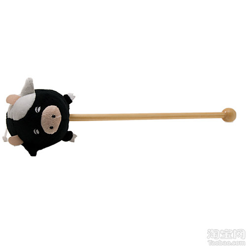 ���I(l��ng)��ʿ���(��i)�Ļ�ʽ��Ħ��