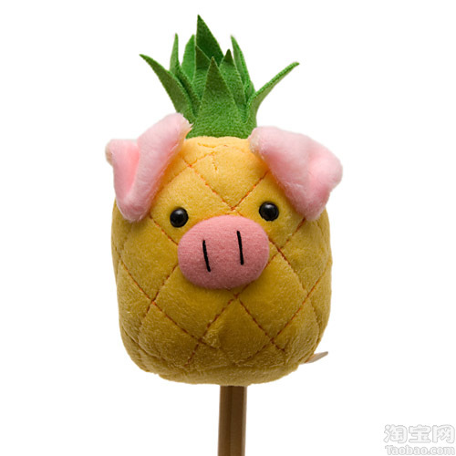 ���I��ʿ��۵Ļ�ʽ��Ħ��