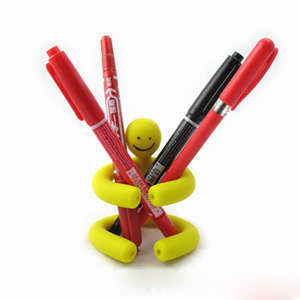 �f(w��n)�ܵ��㽶С�����(l��)ȤԴ