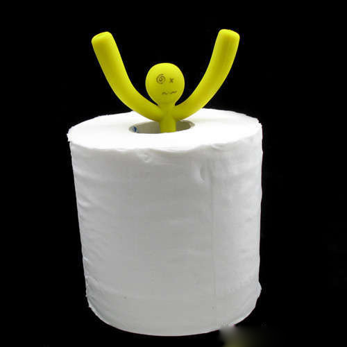 �f�ܵ��㽶С�����ȤԴ