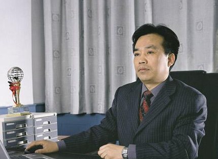 �L�|����̺�����L�n����