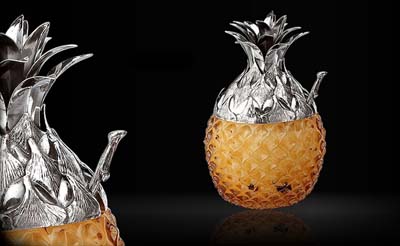 ˮ�����u�ރ�(ch��)�ؐ۵�����