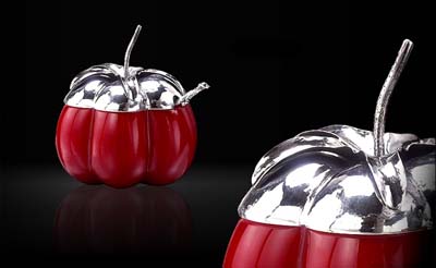 ˮ�����u�ރ�(ch��)�ؐ�(��i)������