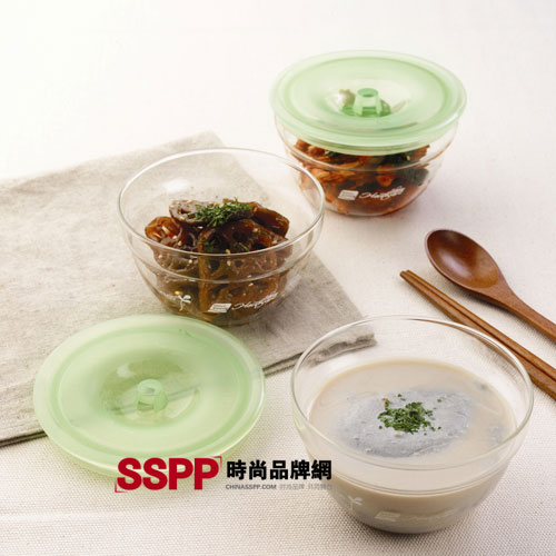 �n�����r�;߄�(chu��ng)�콡������