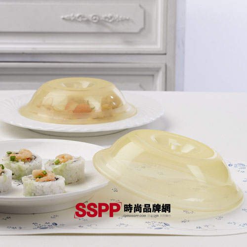 �n��(gu��)���r�;߄�(chu��ng)�콡������