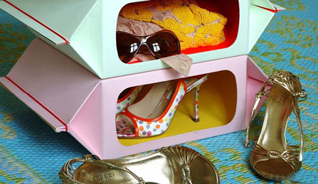 ׌���@�@�ľ�����(ch��)���