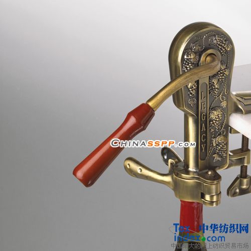 ƿ��������(chu��ng)�����Ȥ